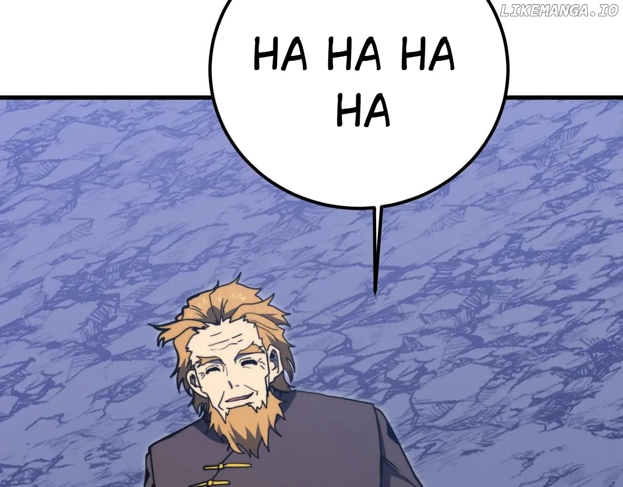 Log into the Future Chapter 221 - page 5